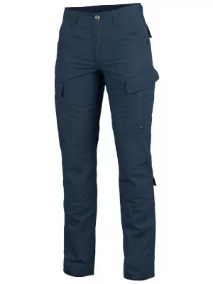 Мъжки панталон PENTAGON ACU 2.0 PANTS K05005-2.0 СРЕДНОЩНО СИНЬО
