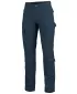 Мъжки панталон PENTAGON ACU 2.0 PANTS K05005-2.0 СРЕДНОЩНО СИНЬО