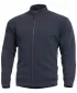 Мъжки суичър PENTAGON HIGHNECK SWEATER K09052 СРЕДНОЩНО СИНЬО