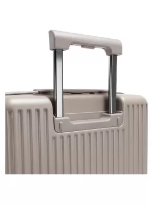 куфар HEYS Latch S АТМОСФЕРА