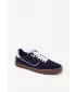 Мъжки кецове BIG STAR SHOES TT174091 СИНЬО