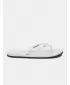 Дамски джапанки UNDER ARMOUR UA W SARASOTA 6014812-100 БЯЛО