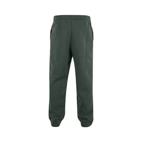  Мъжки спортен панталон URBAN CLASSICS TB7285-00615 ГОРА 