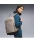 Раница PUMA BUZZ BACKPACK 09115320 МИШО СИВО