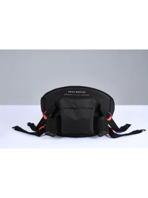 Седалка за каяк AQUA MARINA HIGH-BACK PRO KAJAKY (KROMĚ BETTA) НЕОПРЕДЕЛЕН