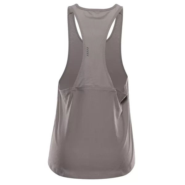  Дамски функционален потник ALPINE PRO NIRA 2 КОРЯВКА 