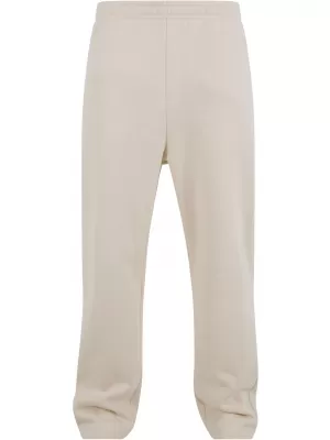 Мъжки панталон URBAN CLASSICS TB7285 ОБЛАК