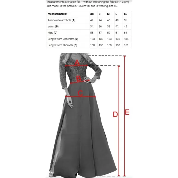  ="Дамска рокля NUMOCO "&SUBSTITUTE(C19,"NUME-","") БЕЖОВО 