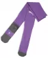 Стълпни PUMA TEAM LIGA SOCKS CORE 703441-63 ULTRAVIOLET/ УЛТРАВИОЛЕТОВО/ПУМА БЯЛО