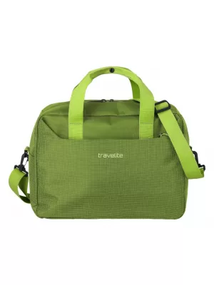 куфар TRAVELITE Corsiica Boarding Bag СВЕЖО ЗЕЛЕНО