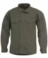 Мъжко яке PENTAGON LYCOS JACKET K02023 РЕЙНДЖЪРСКО ЗЕЛЕНО