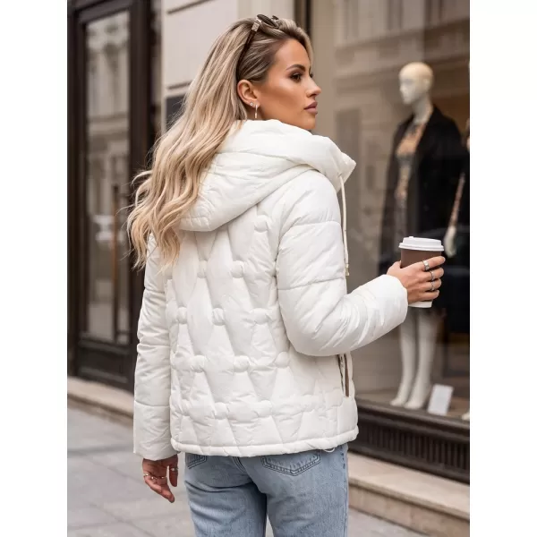  Дамско яке DSTREET 1 TY5946 ЕКРЮ 