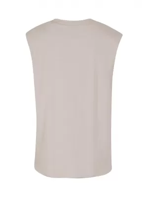 Детски потник URBAN CLASSICS UCK1562-01325 ОБЛАК