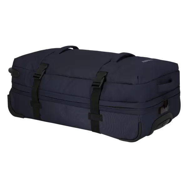  Комплект чанти TRAVELITE BOLONIA WHEELED DUFFLE НАВИЦИ 