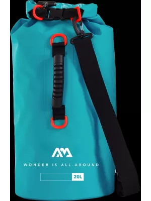 Корабна чанта AQUA MARINA 20lt АКВА