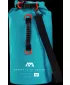 Корабна чанта AQUA MARINA 20lt АКВА