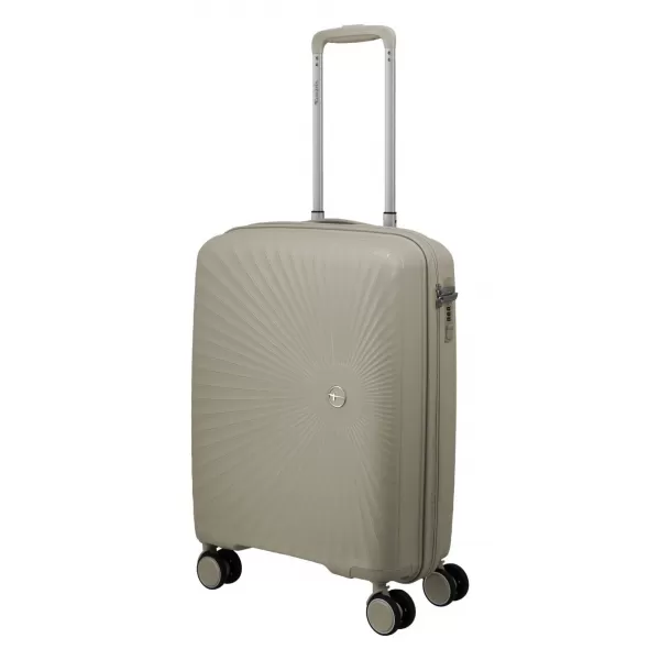  Комплект куфари TRAVELITE TAMARIS VOYAAGE ПЯСЪК 