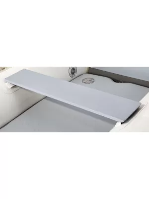 Пейка AQUA MARINA pro čluny 99cm НЕОПРЕДЕЛЕН