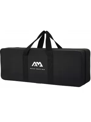 Опаковка AQUA MARINA L ЧЕРЕН