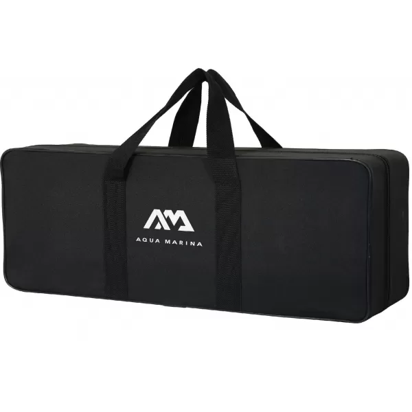  Опаковка AQUA MARINA L ЧЕРЕН 