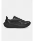 Дамски обувки UNDER ARMOUR W VELOCITI DISTANCE 6006031-001 ЧЕРЕН