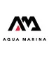 Пач за BT-20ME AQUA MARINA СВЕТЛО СИНЬО