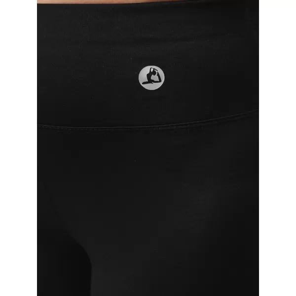  Дамски шорти DSTREET SY0572 ЧЕРЕН 