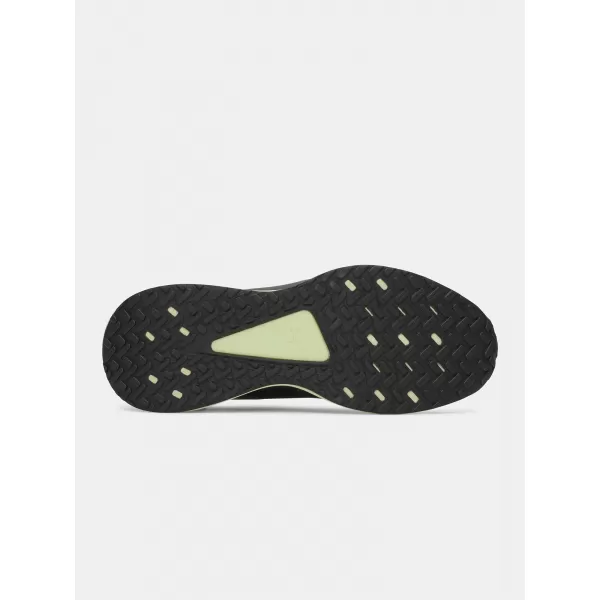  Мъжки обувки UNDER ARMOUR UA REIGN XT 6005926-391 ЗЕЛЕНО 