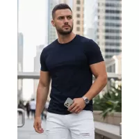 Син