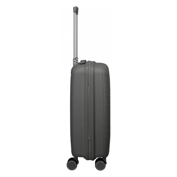  куфар TRAVELITE TAMARIS VOYAAGE АНТРАЦИТ 