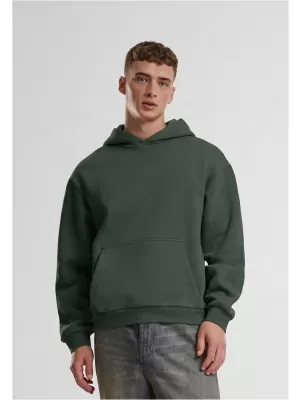Мъжки суичър URBAN CLASSICS TB6750-00615 ГОРА