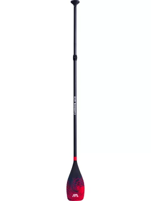 Гребни AQUA MARINA Carbon Ace НЕОПРЕДЕЛЕН