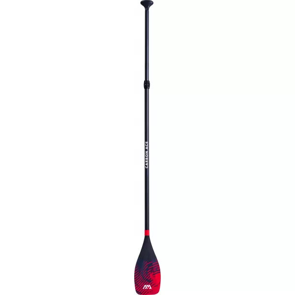  Гребни AQUA MARINA Carbon Ace НЕОПРЕДЕЛЕН 