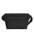 Бъбрек CABINZERO Flicker Hip Pack 4L АБСОЛЮТНО ЧЕРЕН