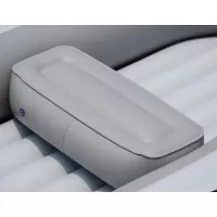 Бяло