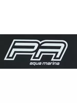 Кръпка за 23AR01PS/02PS/03PS/06PS ремонтна лепенка PURE AIR
