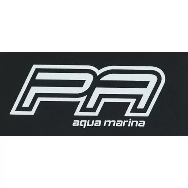  Кръпка за 23AR01PS/02PS/03PS/06PS ремонтна лепенка PURE AIR 