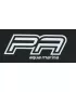 Кръпка за 23AR01PS/02PS/03PS/06PS ремонтна лепенка PURE AIR