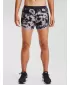Дамски шорти UNDER ARMOUR W UA FLY BY 2.0 PRINTED SHORT 1350198-591 ЛИЛАВО