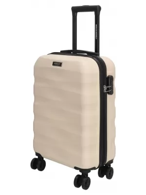 Куфар Shell BEAGLES ORIGINALS TRAVEL S 19214 БЕЖОВО