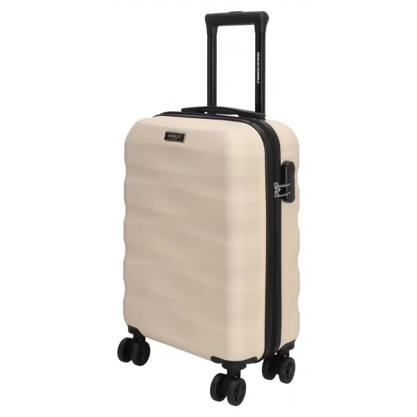  Куфар Shell BEAGLES ORIGINALS TRAVEL S 19214 БЕЖОВО 
