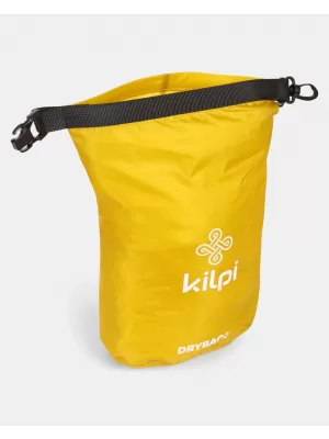 Раница KILPI DRYBAG 2-U 1U0610KI ОРАНЖЕВО