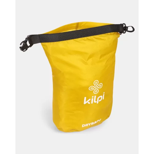  Раница KILPI DRYBAG 2-U 1U0610KI ОРАНЖЕВО 
