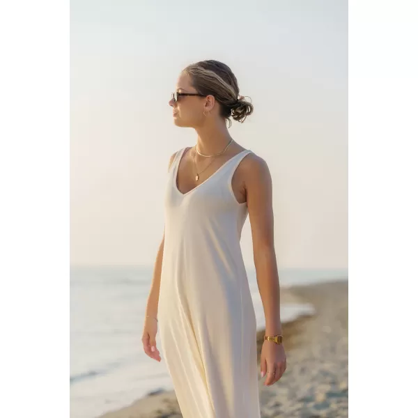  Рокля NORDBLANC BROOKE NBSLD8246 БЕЖОВО 