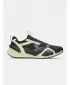 Мъжки обувки UNDER ARMOUR UA REIGN XT 6005926-391 ЗЕЛЕНО