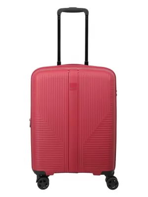 куфар TRAVELITE AIR STRIPE 4W S EXP ИЗД