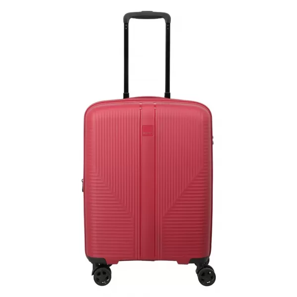  куфар TRAVELITE AIR STRIPE 4W S EXP ИЗД 