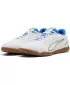 Ботуши PUMA TRUCO IV 10884507 PUMA WHITE/GREEN GLARE/ULTRA BLUE/PUMA BLACK