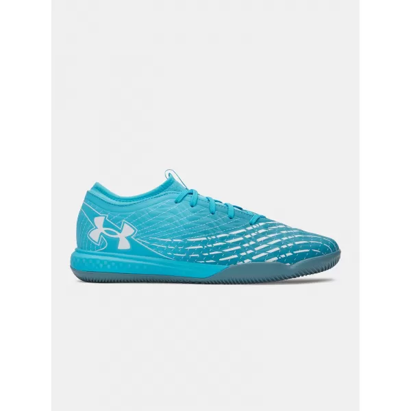  Купи за салата UNDER ARMOUR U MAGNETICO SELECT 5 IN 6000541-471 СИНЬО 