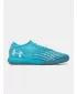 Купи за салата UNDER ARMOUR U MAGNETICO SELECT 5 IN 6000541-471 СИНЬО